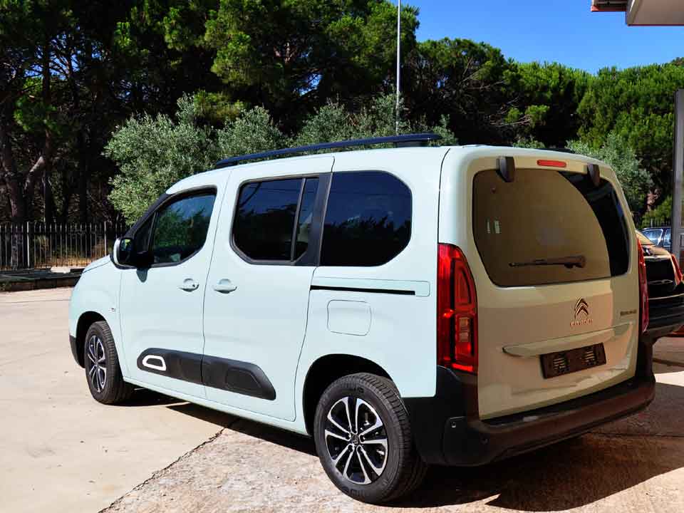 Citron-Berlingo-nuovo.jpg