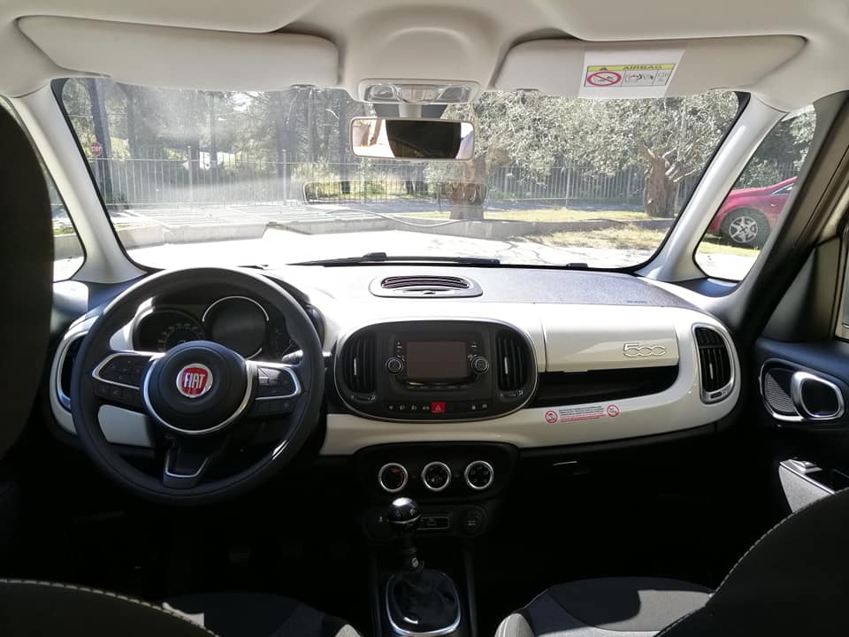 auto-noce-caccuri-calabria-fiat-500.jpg