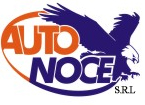 autonoce.com