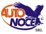 Auto Noce SRL