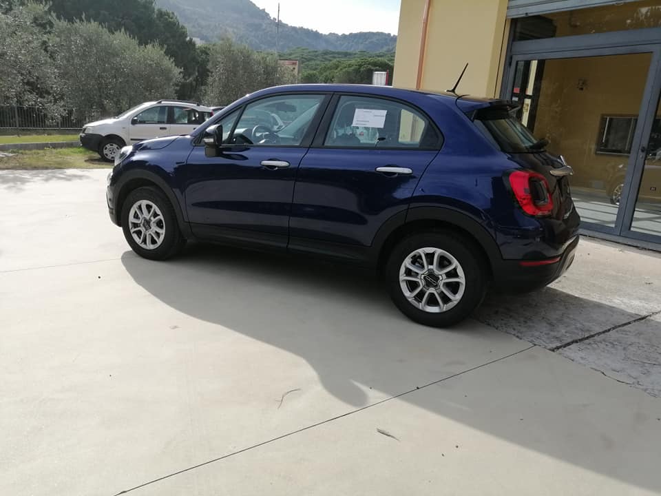 caccuri-autonoce-Fiat-500-X-Cross-1.3-multijet-95-cv.jpg