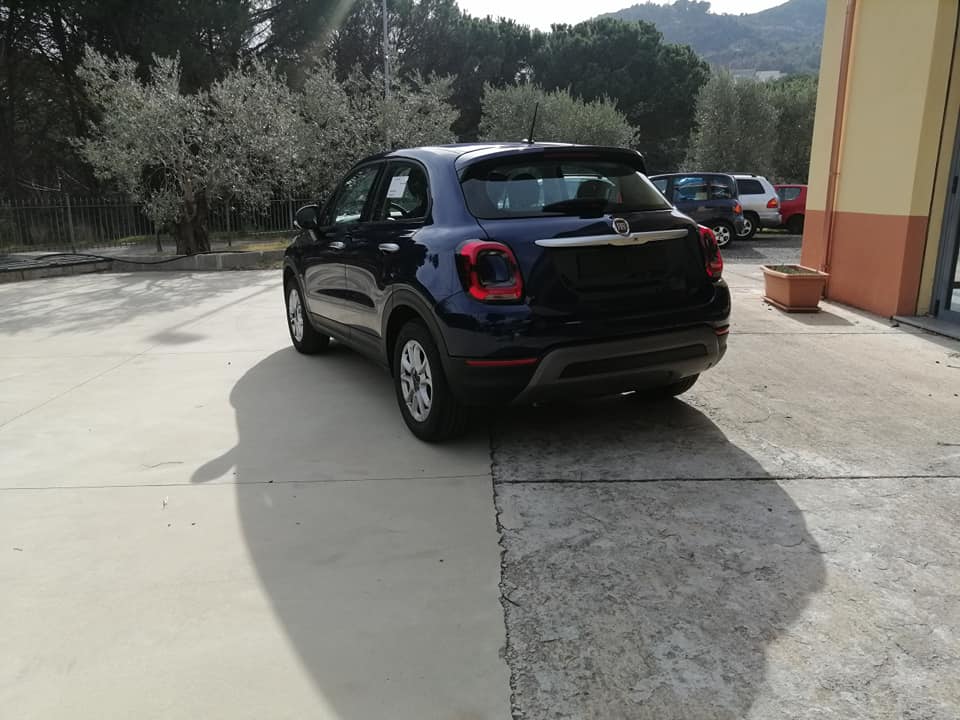 vendita-auto-azziendaleFiat-500-X-Cross-1.3-multijet-95-cv.jpg