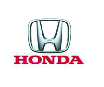 HONDA.jpg