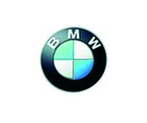 bmw.jpg
